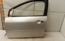 Дверь передняя левая Ford Focus 2006