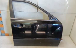 Дверь передняя правая Kia Magentis 2010 MG,