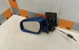 Зеркало левое Ford Focus 2007