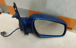 Зеркало правое Ford Focus 2007