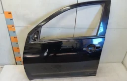 Дверь передняя левая Peugeot 4007 2010