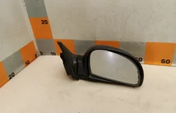 Зеркало правое Hyundai Accent 2005