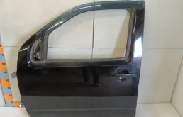 Дверь передняя левая Nissan Pathfinder 2005 R51
