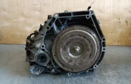 Акпп r18a2 Honda Civic 2011 FD1