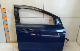 Дверь передняя правая Ford Focus 2013 , BK