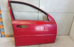 Дверь передняя правая Chevrolet Lacetti J200