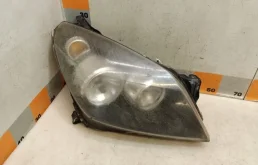 Фара правая Opel Astra 2004 H, L48