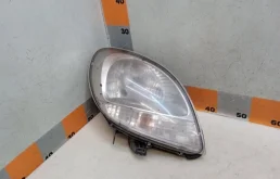 Фара правая Renault Kangoo 2008 1, KC