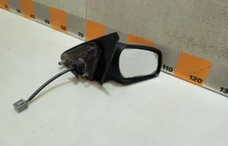 Зеркало правое Ford Mondeo 2006 3