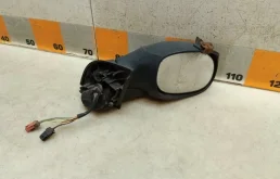 Зеркало правое Citroen C3 2002 FC, 15