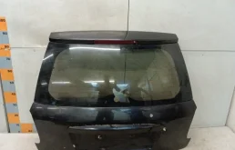 Дверь багажника Suzuki SX4 2010