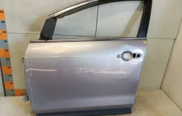 Дверь передняя левая Mazda CX-7 2008 ER
