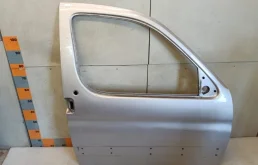 Дверь передняя правая Citroen Berlingo MF
