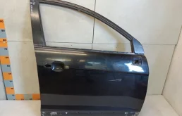 Дверь передняя правая Chevrolet Captiva C140