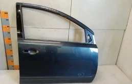 Дверь передняя правая Nissan Note E11