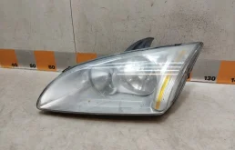 Фара левая Ford Focus 2006