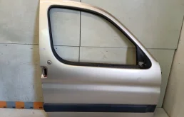 Дверь передняя правая Citroen Berlingo 2002 MF