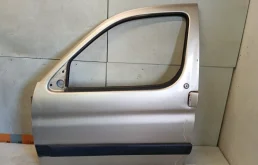 Дверь передняя левая Citroen Berlingo 2002 MF