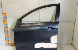 Дверь передняя левая Chevrolet Captiva 2007 C100