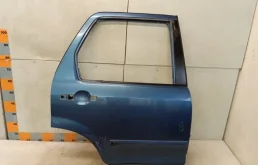 Дверь задняя правая Honda CR-V 2003
