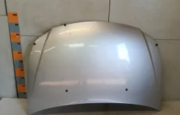 Капот Fiat Sedici 2008