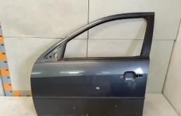 Дверь передняя левая Ford Mondeo 2002 3