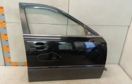 Дверь передняя правая Kia Magentis 2008 MG,