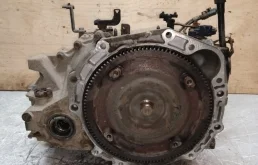 Акпп g4ka Kia Magentis 2008 MG,