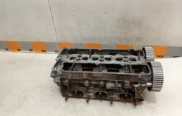 Головка блока Mitsubishi Pajero, Montero 2000 3, V75W, V78W