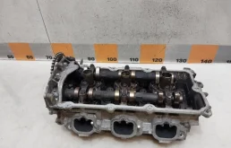 Головка блока Nissan Cefiro 2000 A33