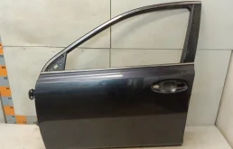 Дверь передняя левая Subaru Legacy 2010 BRD