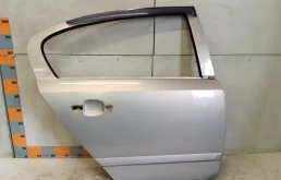 Дверь задняя правая Opel Astra 2008 H, L69