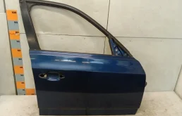 Дверь передняя правая BMW X3 2004 E83