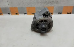 Генератор Land Rover Freelander 2004 L314