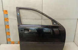 Дверь передняя правая Kia Magentis 2008 MG,