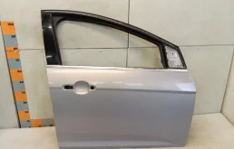 Дверь передняя правая Ford Focus 2012 3, BM