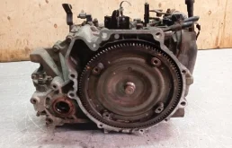 Акпп g4gc Hyundai Elantra 2005 3, XD, XD2