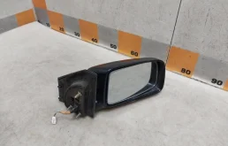 Зеркало правое Mitsubishi Lancer 2004 9, CS3A
