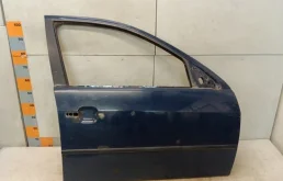 Дверь передняя правая Ford Mondeo 2004 3