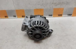 Генератор Ford Focus 2001
