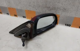 Зеркало правое Kia Spectra 2004 SD
