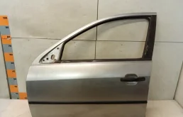 Дверь передняя левая Ford Mondeo 2005 3
