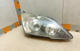 Фара правая Honda CR-V 2008 3, RE7