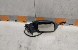 Зеркало правое Peugeot 307 2002 3A/C