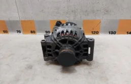 Генератор Peugeot 308 2011 4A, 4C