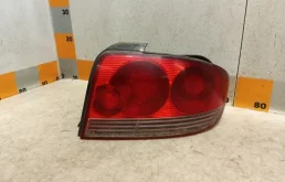 Фонарь задний правый Hyundai Sonata 2001 4, EF
