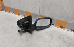 Зеркало правое Renault Megane 2005 , LM05