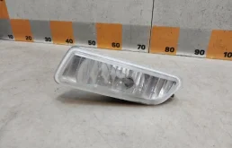 Фара противотуманная Mazda Mazda3 2005 BK