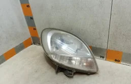 Фара правая Renault Kangoo 2005 1, KC