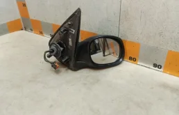 Зеркало правое Peugeot 206 2007 3E